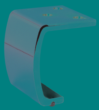 Мебельная опора TL 6.42310