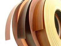 Мебельная кромка